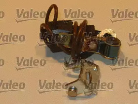 VALEO 582133
